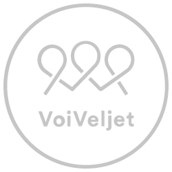 VoiVeljet